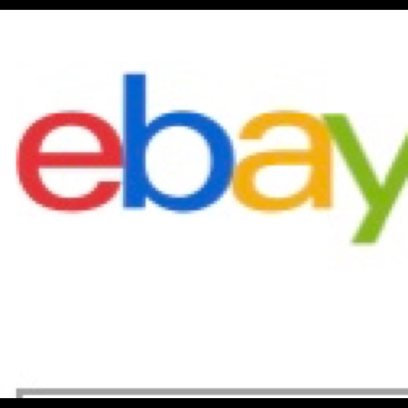 ebay_seller